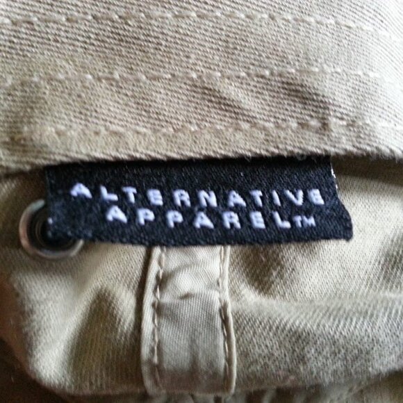 Vintage FDNY Adjustable Strap Men's Hat New York FROM 2001 NEVER USED - Picture 7 of 12